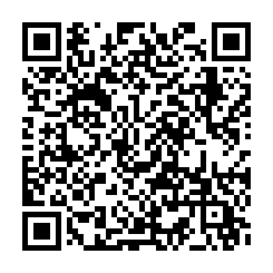 詠騰不動產有限公司-QR CODE