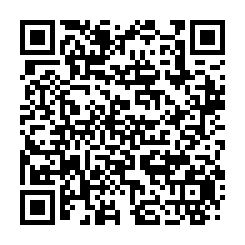 吉好不動產有限公司-QR CODE