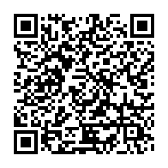 詠騰不動產有限公司-QR CODE