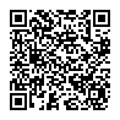 詠騰不動產有限公司-QR CODE