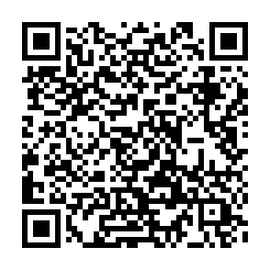 詠騰不動產有限公司-QR CODE