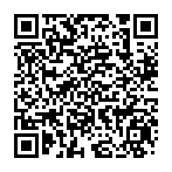 詠騰新莊不動產有限公司-QR CODE