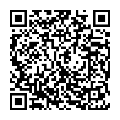 www.桃園廠房出租.tw-QR CODE