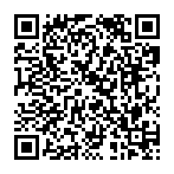 詠騰不動產有限公司((大桃園廠房出租,廠房出售,工業地出租,工業地出售等等相關服務)-QR CODE