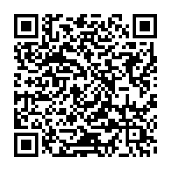 詠騰不動產有限公司-QR CODE
