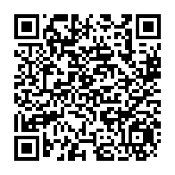 新竹廠房廠辦工業地出售出租資訊網-QR CODE