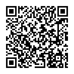 www.桃園廠房出租.tw-QR CODE