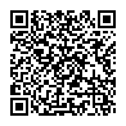 新竹廠房廠辦工業地出售出租資訊網-QR CODE