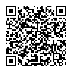 詠勝不動產有限公司-QR CODE