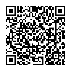 詠騰竹北勝利不動產有限公司-QR CODE