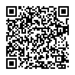 越豐不動產開發有限公司-QR CODE