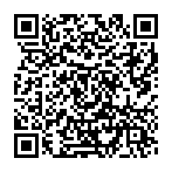 詠騰竹北勝利不動產有限公司-QR CODE