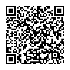 詠騰不動產有限公司-QR CODE