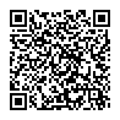 詠騰不動產有限公司-QR CODE