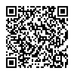 123廠房租售網-QR CODE
