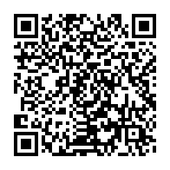 新竹廠房廠辦工業地出售出租資訊網-QR CODE