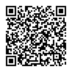 詠騰竹北勝利不動產有限公司-QR CODE