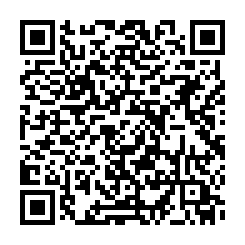 詠騰不動產有限公司-QR CODE