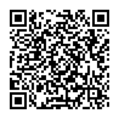 吉好不動產有限公司-QR CODE