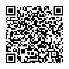 詠騰竹北勝利不動產有限公司-QR CODE