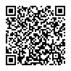詠騰竹北勝利不動產有限公司-QR CODE