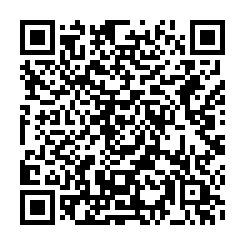 詠騰不動產有限公司-QR CODE