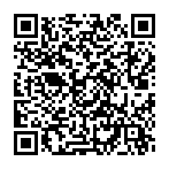 詠騰不動產有限公司-QR CODE