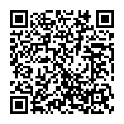 詠騰不動產有限公司((大桃園廠房出租,廠房出售,工業地出租,工業地出售等等相關服務)-QR CODE