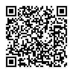 詠騰竹北勝利不動產有限公司-QR CODE