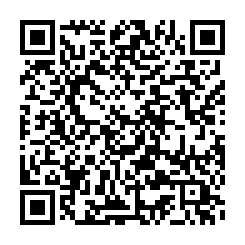 詠騰不動產有限公司(大桃園廠房出租,廠房出售,工業地出租,工業地出售等等相關服務)-QR CODE