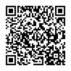 詠騰不動產有限公司((大桃園廠房出租,廠房出售,工業地出租,工業地出售等等相關服務)-QR CODE