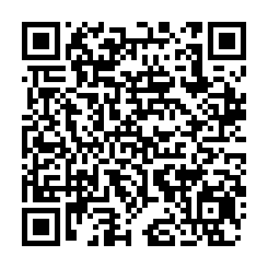 詠騰竹北勝利不動產有限公司-QR CODE