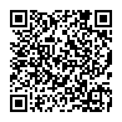 詠騰不動產有限公司-QR CODE