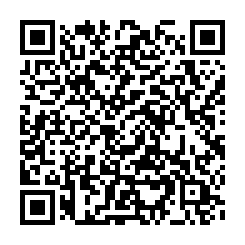詠騰新莊不動產有限公司-QR CODE