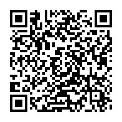 尊信不動產經紀有限公司-QR CODE