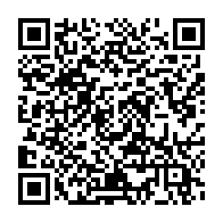 詠騰不動產有限公司-QR CODE