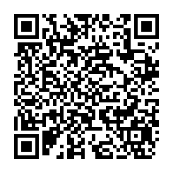 詠騰不動產有限公司(大桃園廠房出租,廠房出售,工業地出租,工業地出售等等相關服務)-QR CODE