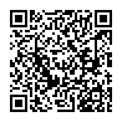 越豐不動產開發有限公司-QR CODE