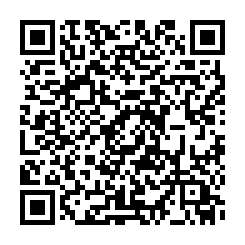 詠騰不動產有限公司(大桃園廠房出租,廠房出售,工業地出租,工業地出售等等相關服務)-QR CODE