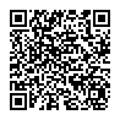 新竹廠房廠辦工業地出售出租資訊網-QR CODE