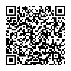 尊信不動產經紀有限公司  經紀人證號:103年新北經字第002900號-QR CODE