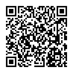 詠騰不動產有限公司-QR CODE