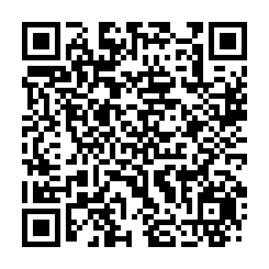 詠騰竹北勝利不動產有限公司-QR CODE