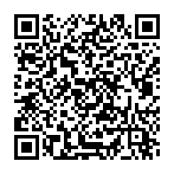 越豐不動產開發有限公司-QR CODE