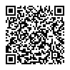 越豐不動產開發有限公司-QR CODE