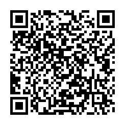 詠騰不動產有限公司(大桃園廠房出租,廠房出售,工業地出租,工業地出售等等相關服務)-QR CODE