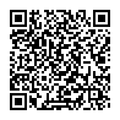 詠騰新莊不動產有限公司-QR CODE