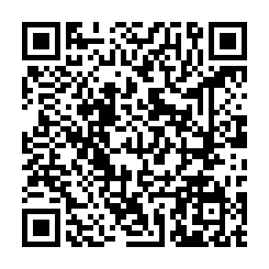 詠騰不動產有限公司-QR CODE