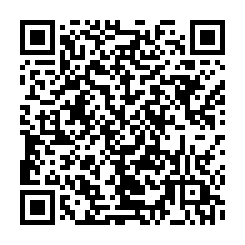 詠騰竹北勝利不動產有限公司-QR CODE