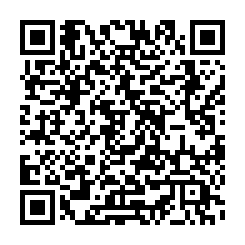 尊信不動產經紀有限公司-QR CODE